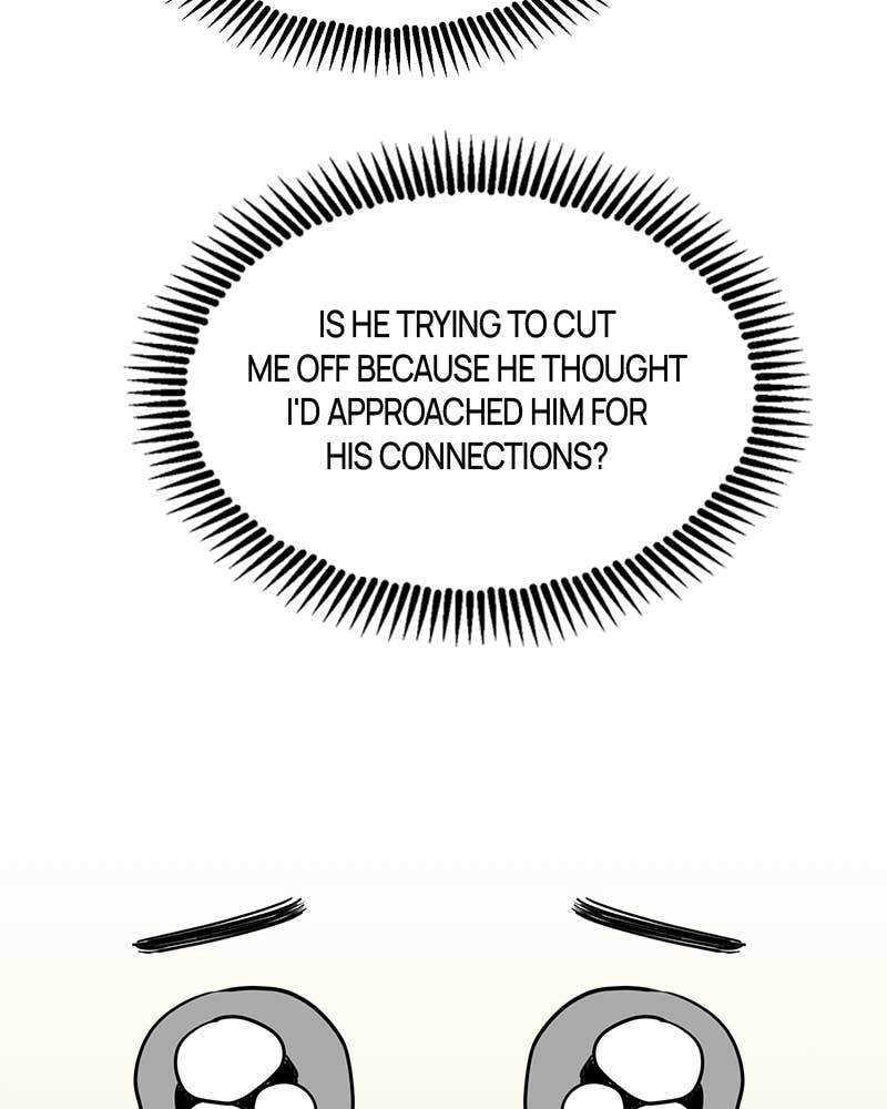 It’s Just Business Chapter 27 Page 26