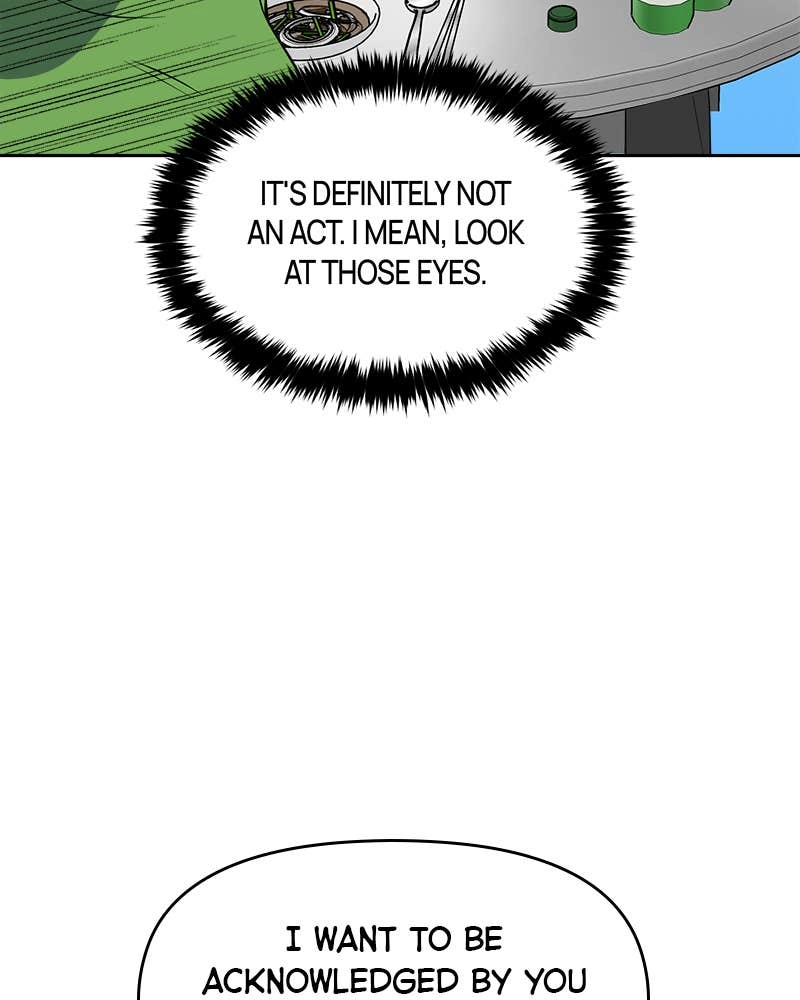 It’s Just Business Chapter 27 Page 28