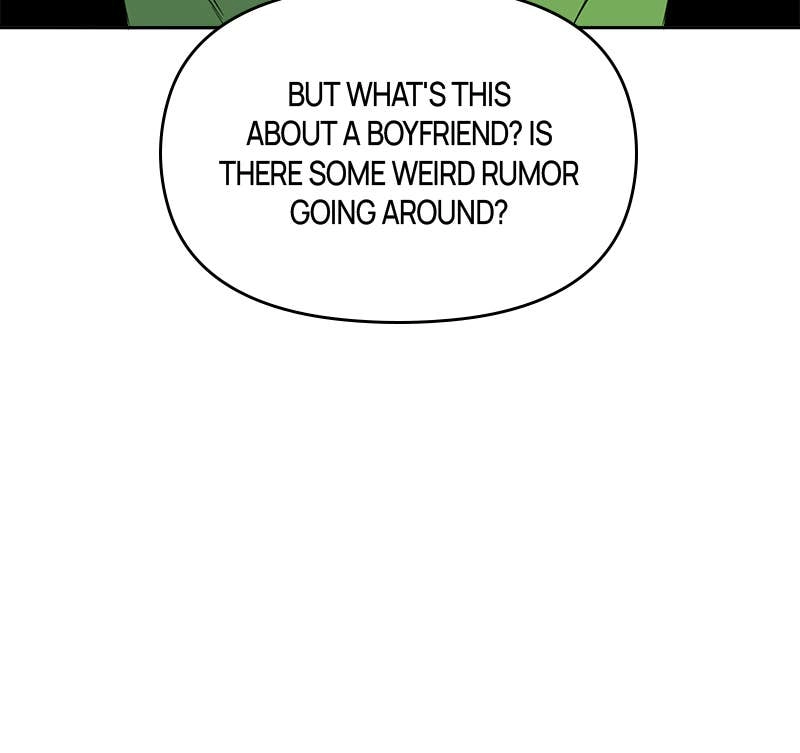 It’s Just Business Chapter 27 Page 32