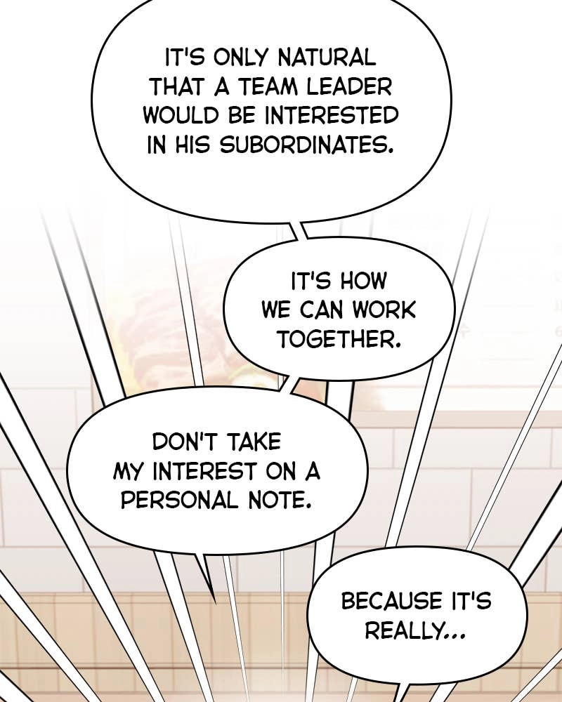 It’s Just Business Chapter 27 Page 35