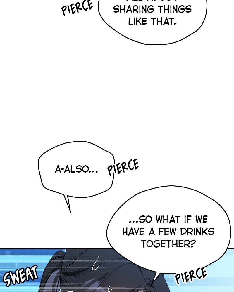 It’s Just Business Chapter 27 Page 39