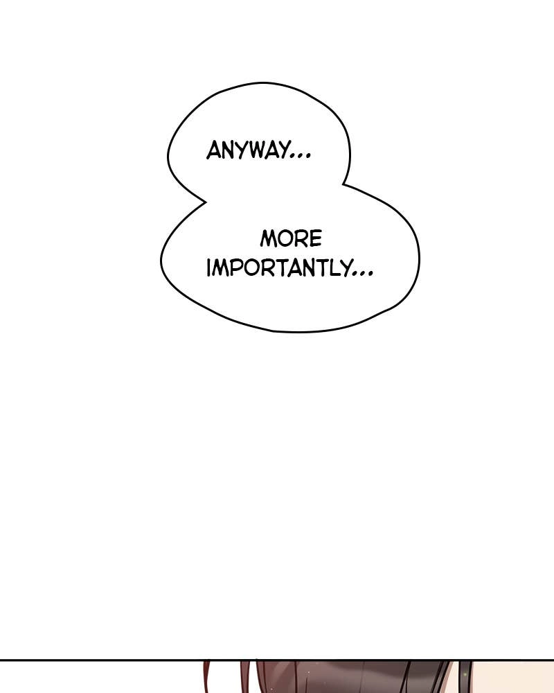 It’s Just Business Chapter 27 Page 41