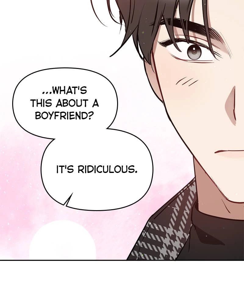 It’s Just Business Chapter 27 Page 42