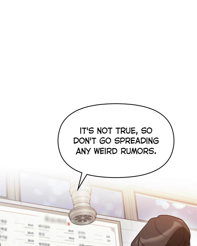 It’s Just Business Chapter 27 Page 43