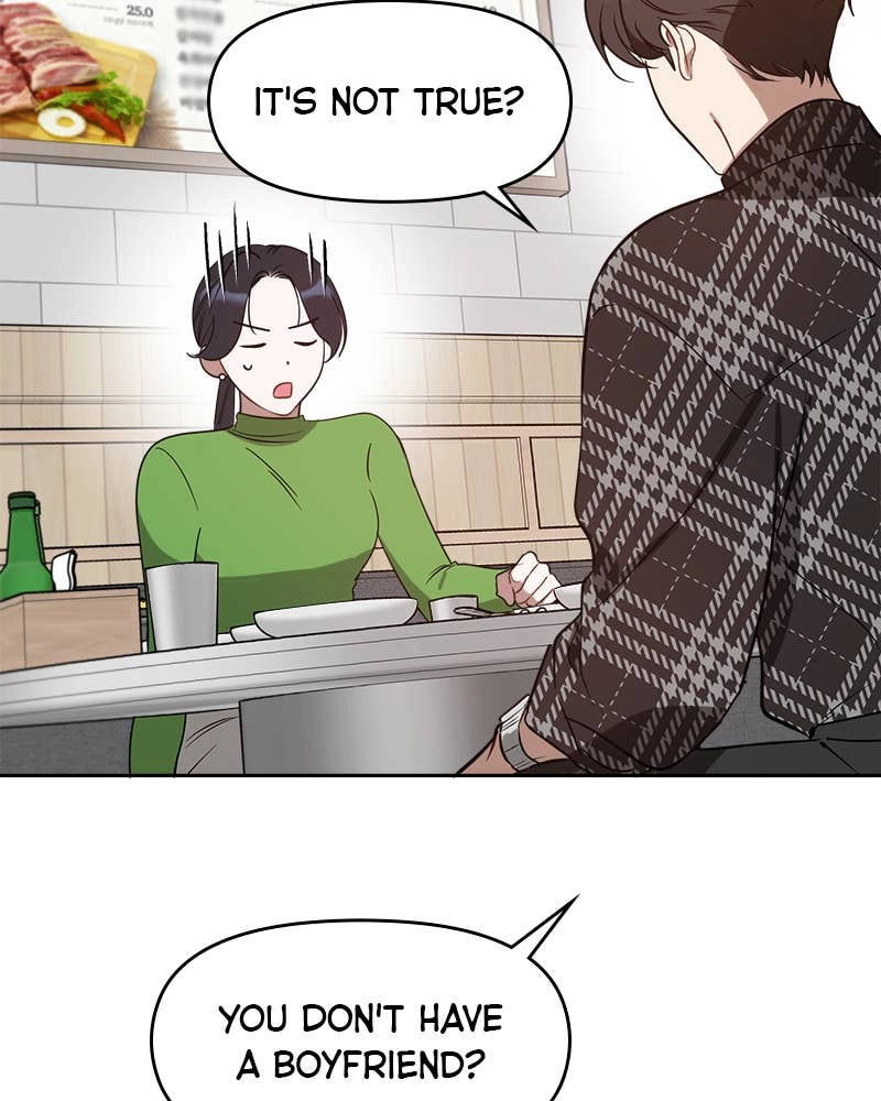 It’s Just Business Chapter 27 Page 44