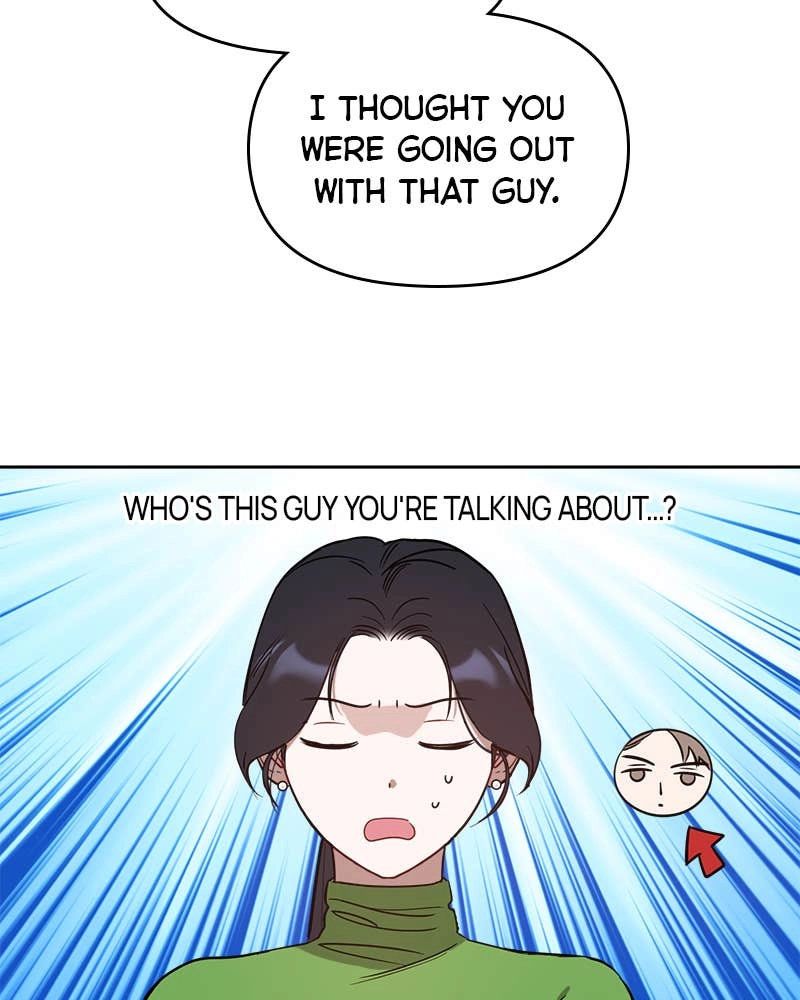 It’s Just Business Chapter 27 Page 45