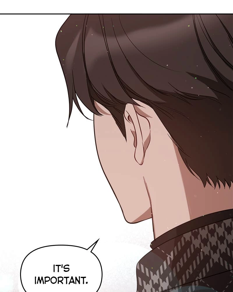 It’s Just Business Chapter 27 Page 47