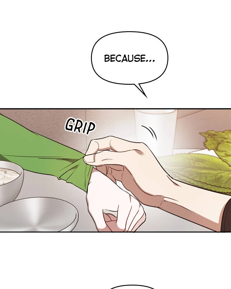 It’s Just Business Chapter 27 Page 49