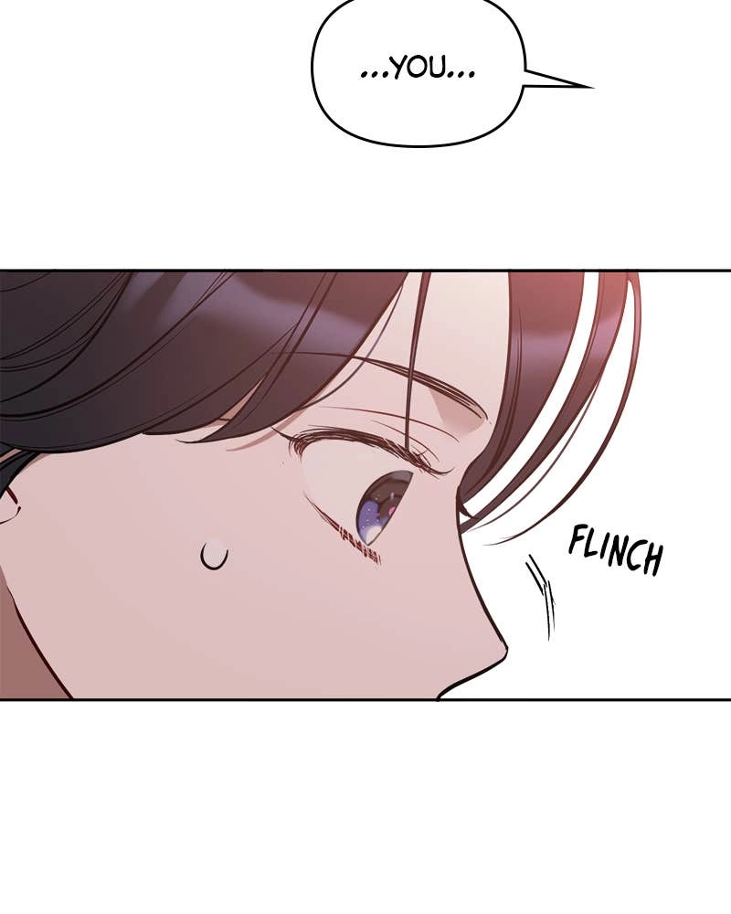 It’s Just Business Chapter 27 Page 50