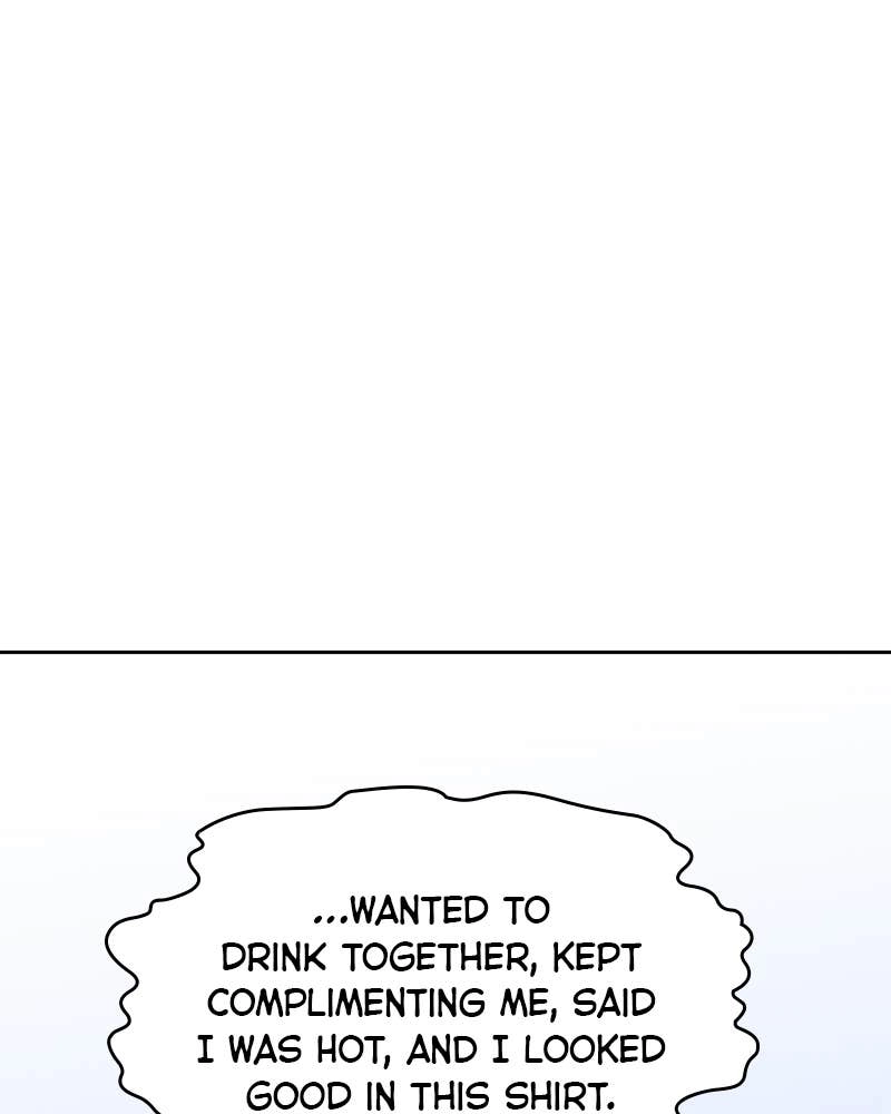 It’s Just Business Chapter 27 Page 51