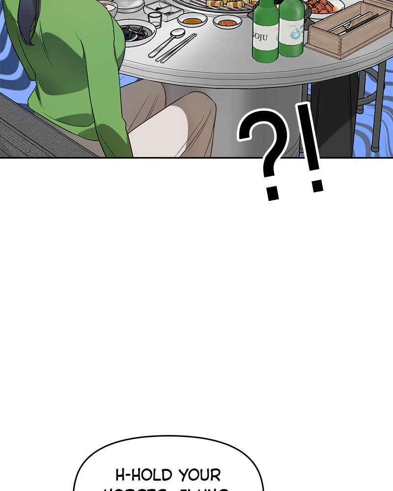 It’s Just Business Chapter 27 Page 53