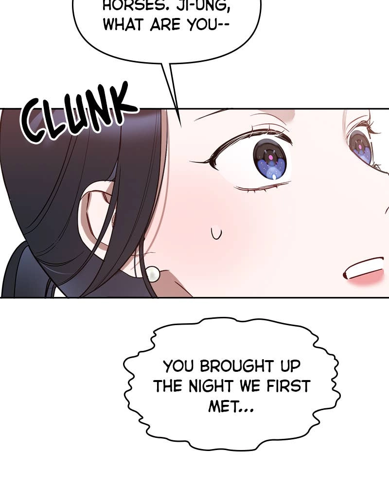 It’s Just Business Chapter 27 Page 54