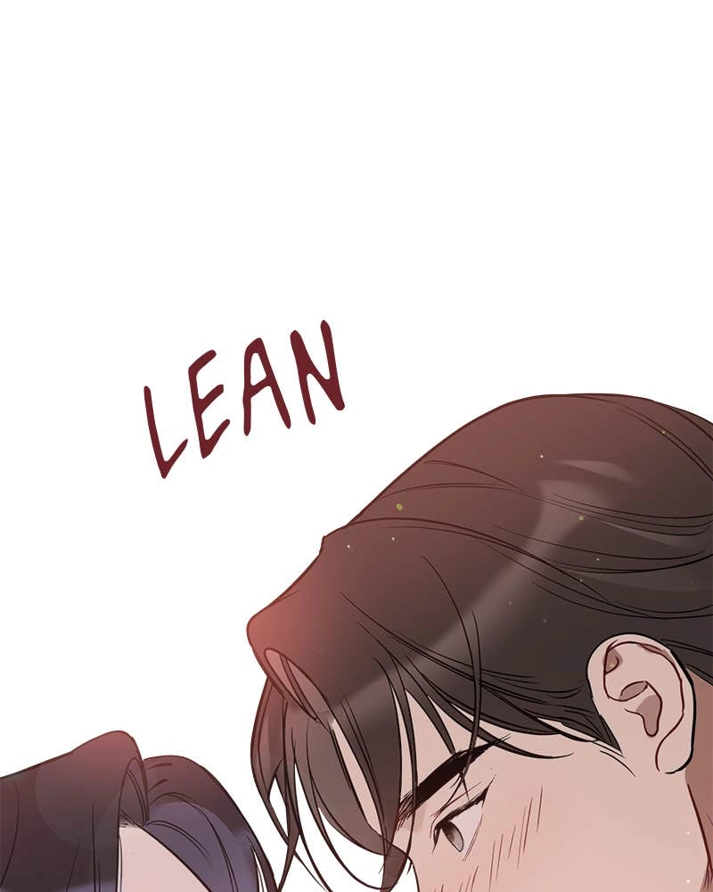 It’s Just Business Chapter 27 Page 55
