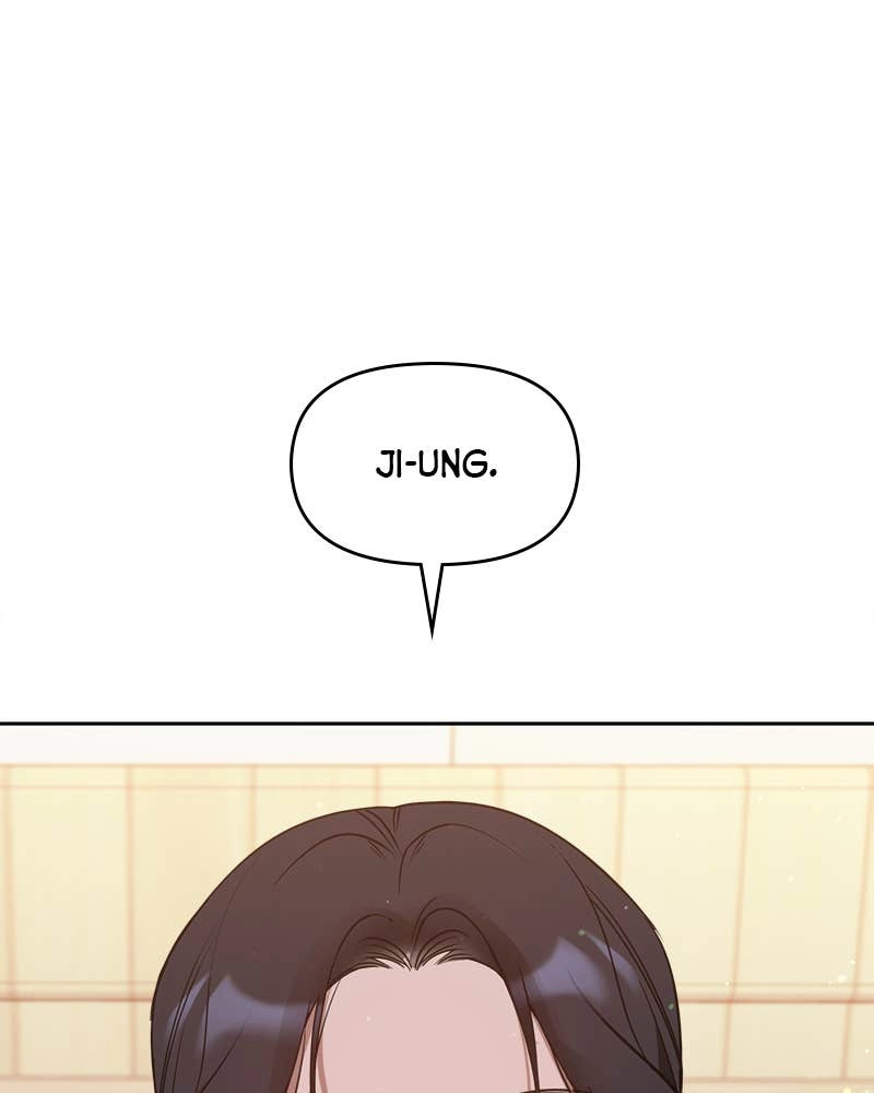 It’s Just Business Chapter 27 Page 57
