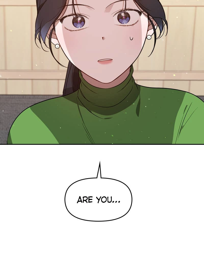 It’s Just Business Chapter 27 Page 58