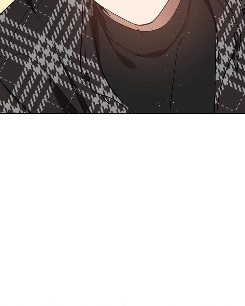 It’s Just Business Chapter 27 Page 60