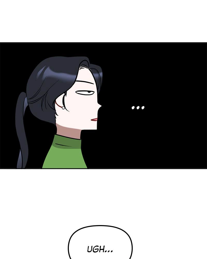 It’s Just Business Chapter 27 Page 63