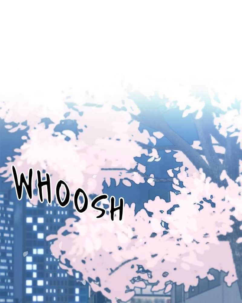 It’s Just Business Chapter 27 Page 67