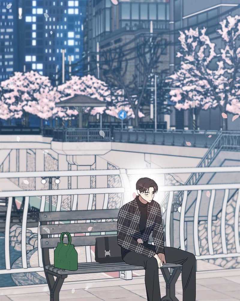 It’s Just Business Chapter 27 Page 68