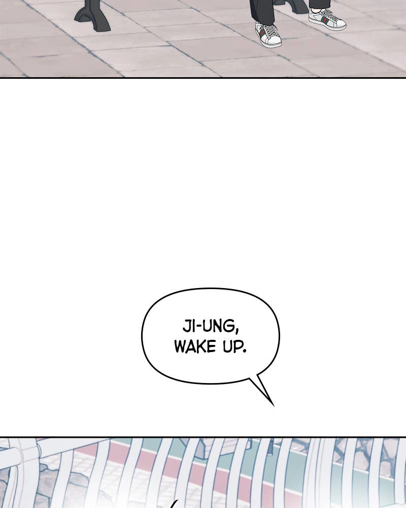 It’s Just Business Chapter 27 Page 69