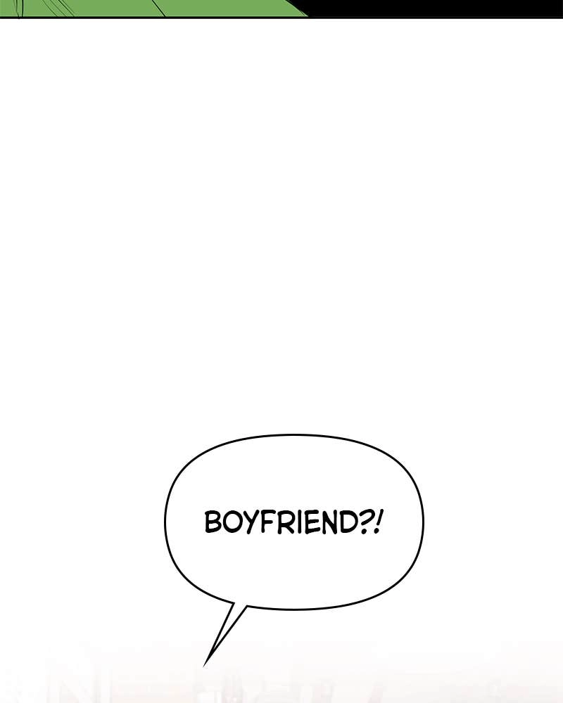 It’s Just Business Chapter 27 Page 6