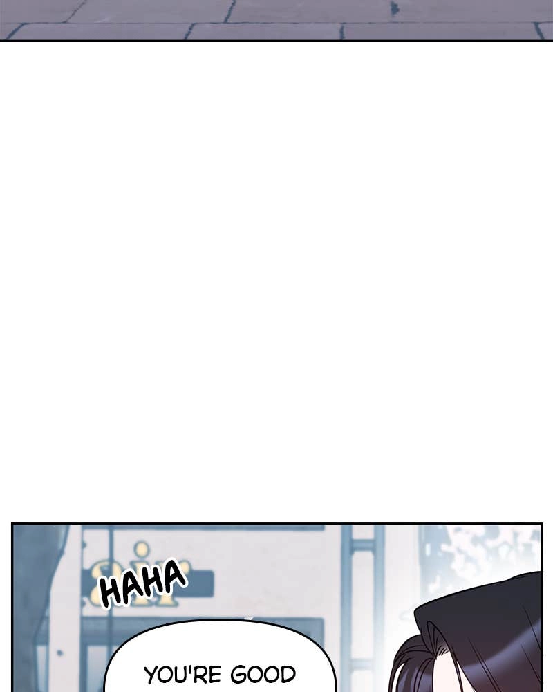 It’s Just Business Chapter 27 Page 73