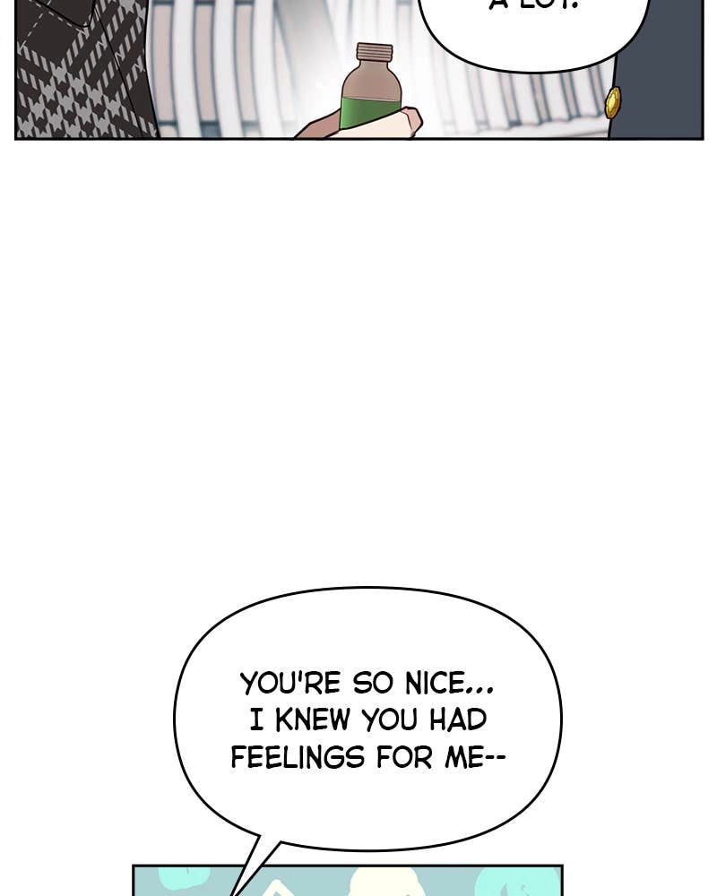 It’s Just Business Chapter 27 Page 75