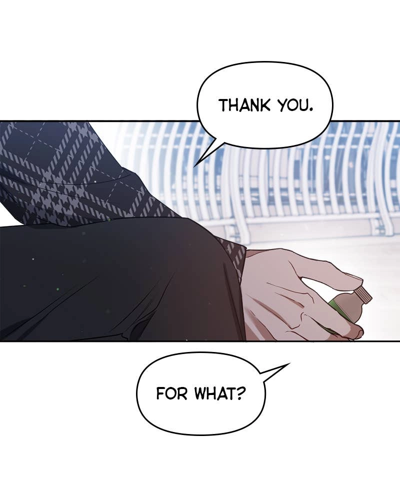 It’s Just Business Chapter 27 Page 78