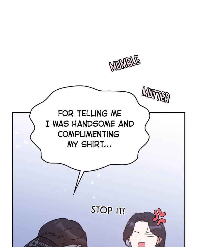 It’s Just Business Chapter 27 Page 79