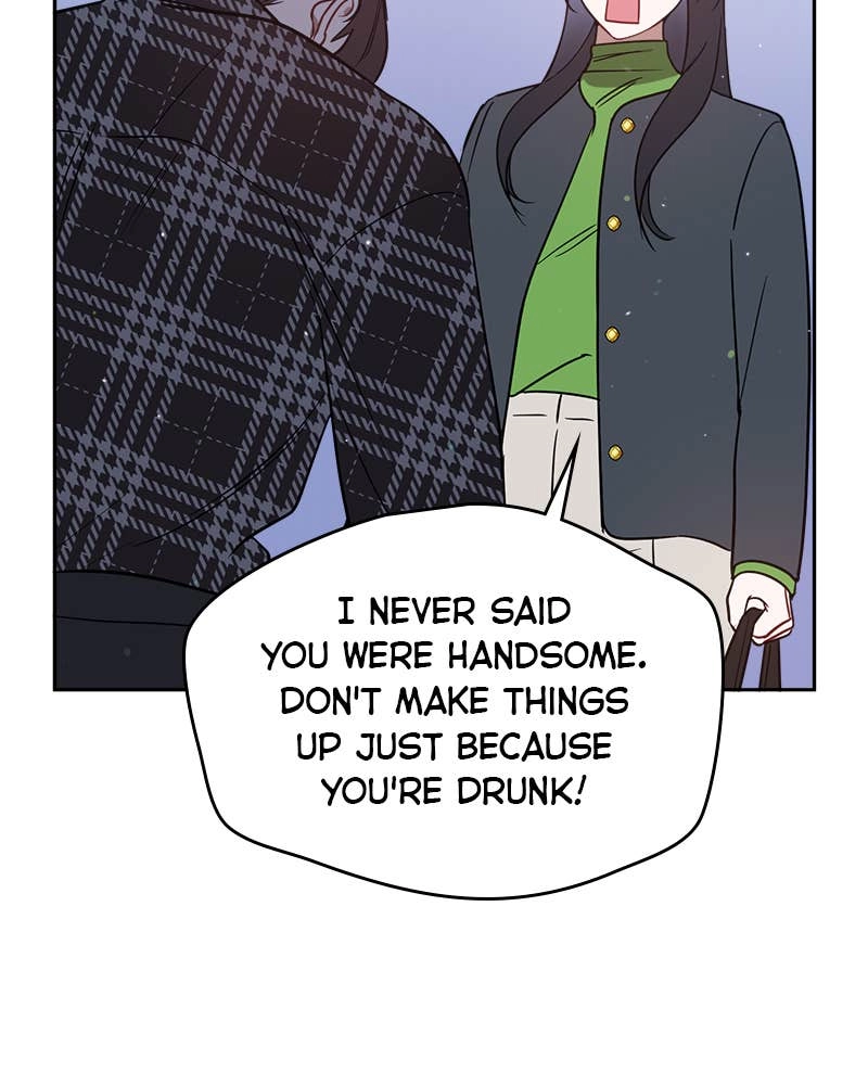 It’s Just Business Chapter 27 Page 80