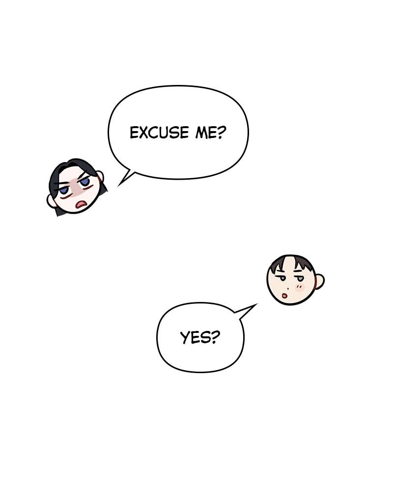 It’s Just Business Chapter 27 Page 85