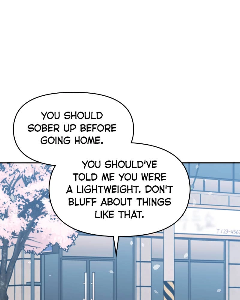 It’s Just Business Chapter 27 Page 86