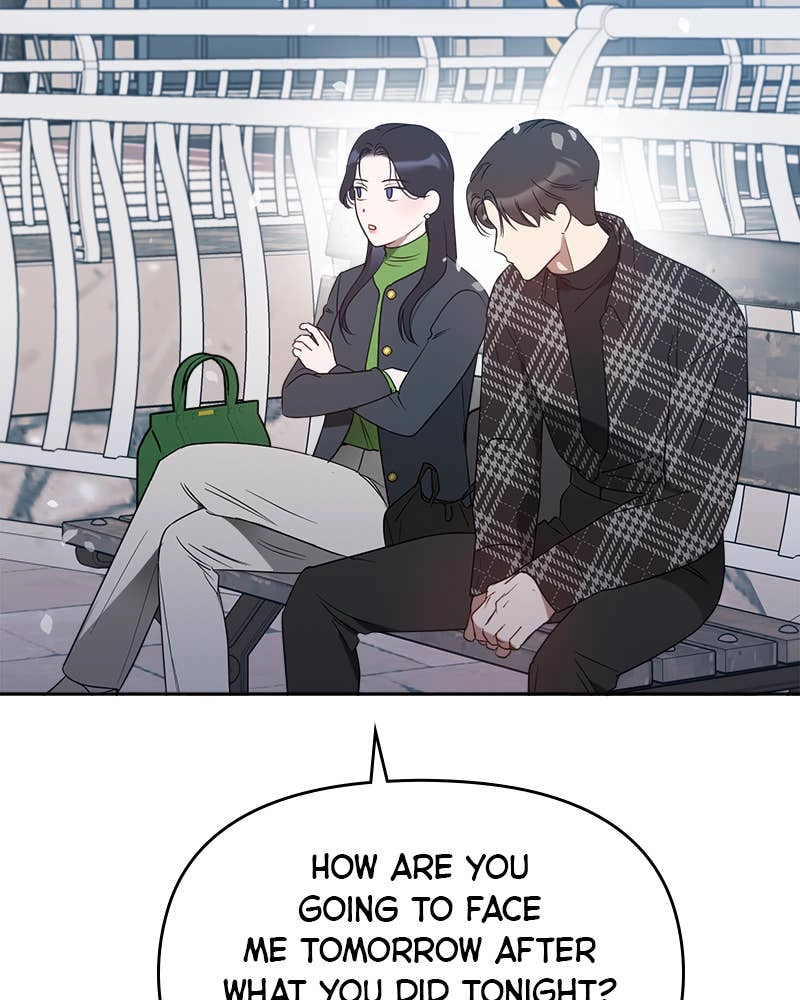It’s Just Business Chapter 27 Page 87