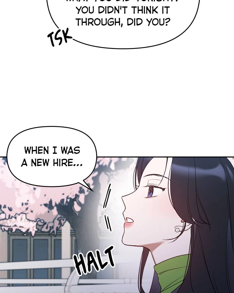It’s Just Business Chapter 27 Page 88