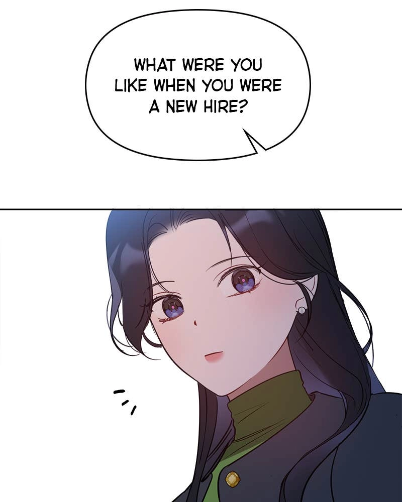 It’s Just Business Chapter 27 Page 91