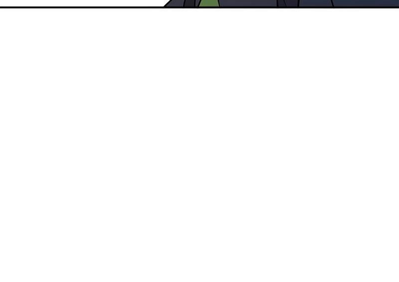 It’s Just Business Chapter 27 Page 92
