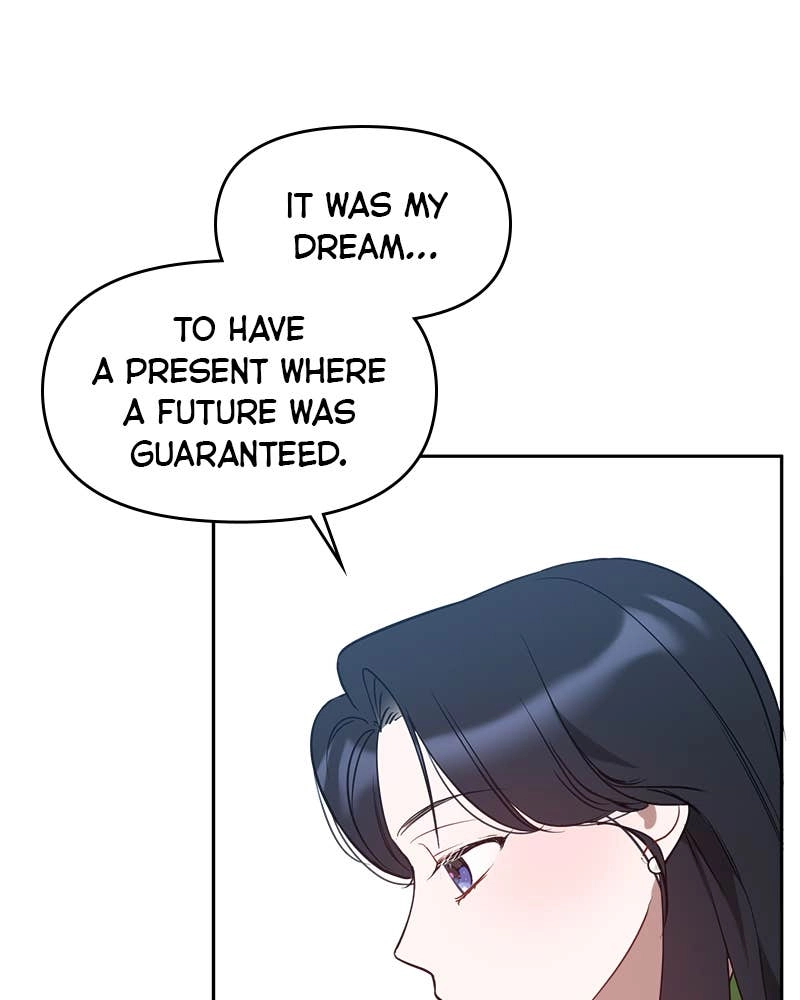 It’s Just Business Chapter 27 Page 99