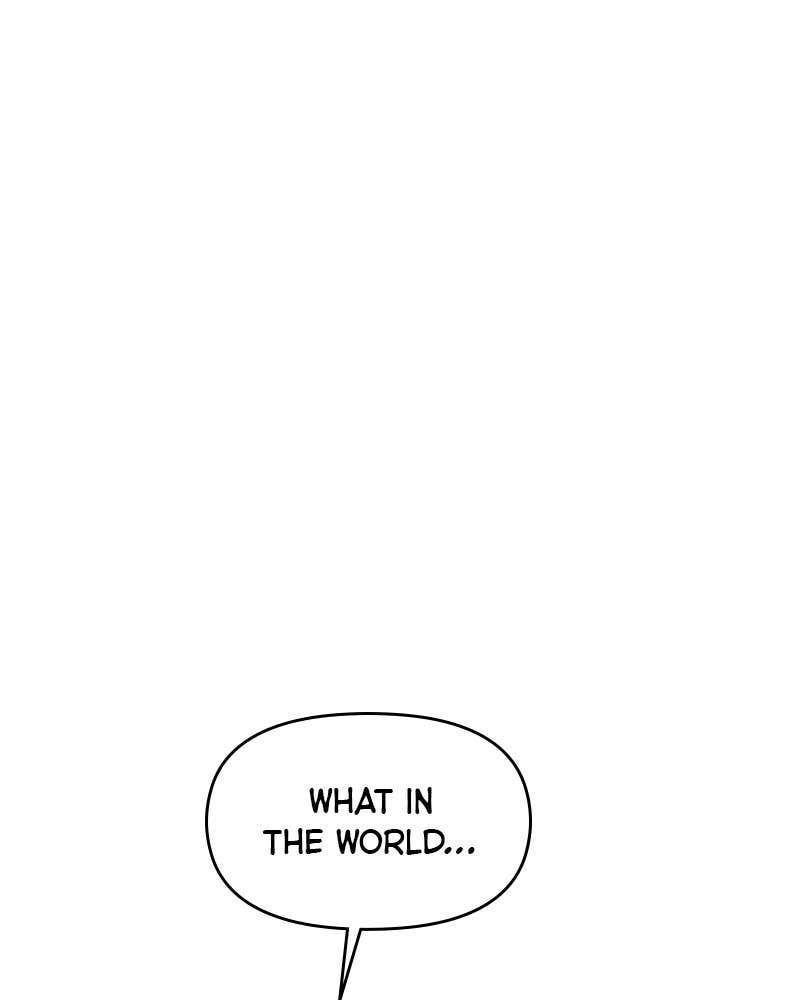 It’s Just Business Chapter 27 Page 9
