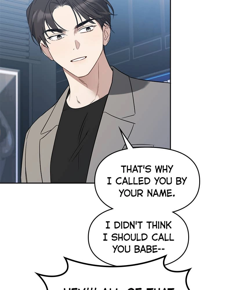 It’s Just Business Chapter 52 Page 103