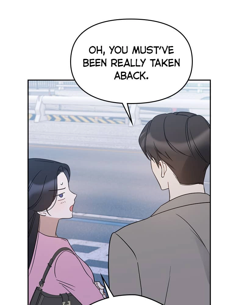 It’s Just Business Chapter 52 Page 106