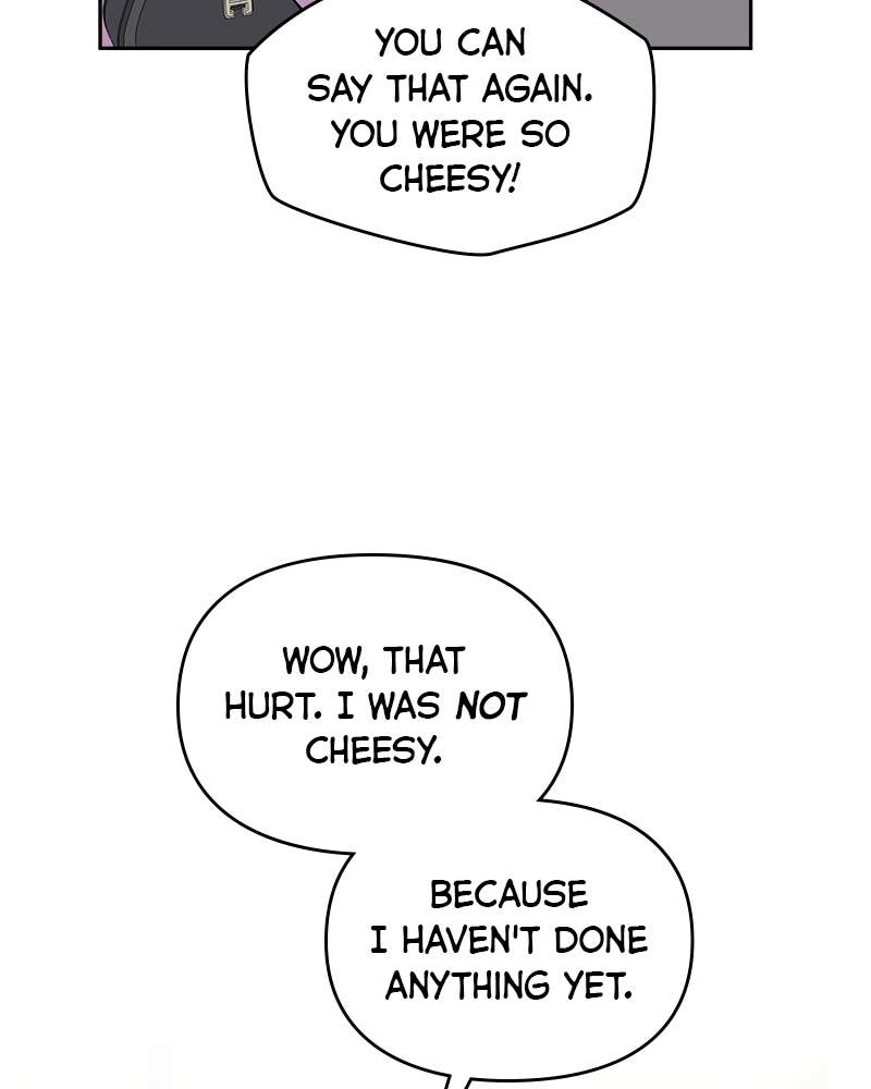 It’s Just Business Chapter 52 Page 107