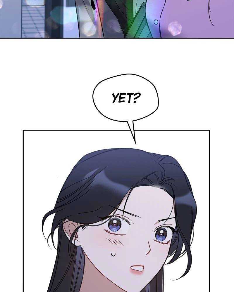It’s Just Business Chapter 52 Page 109