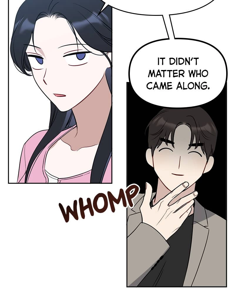 It’s Just Business Chapter 52 Page 10