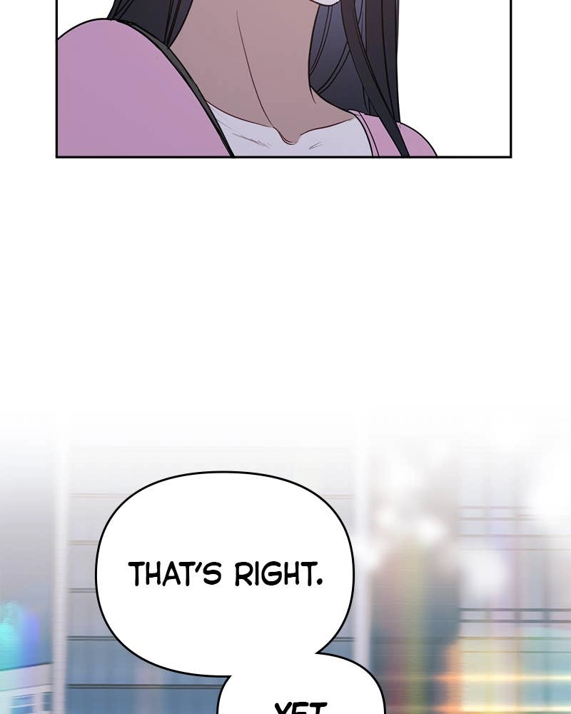 It’s Just Business Chapter 52 Page 110