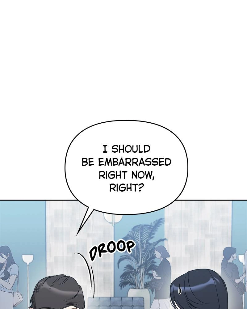 It’s Just Business Chapter 52 Page 11