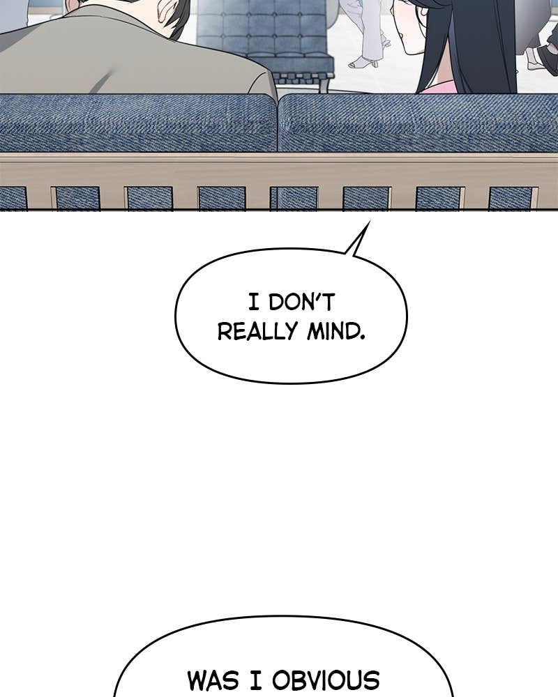 It’s Just Business Chapter 52 Page 12