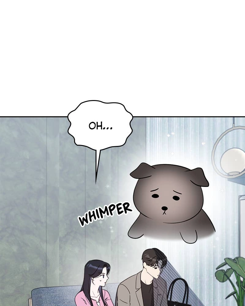It’s Just Business Chapter 52 Page 16