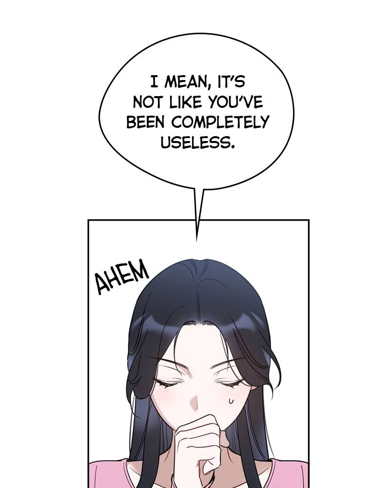 It’s Just Business Chapter 52 Page 19