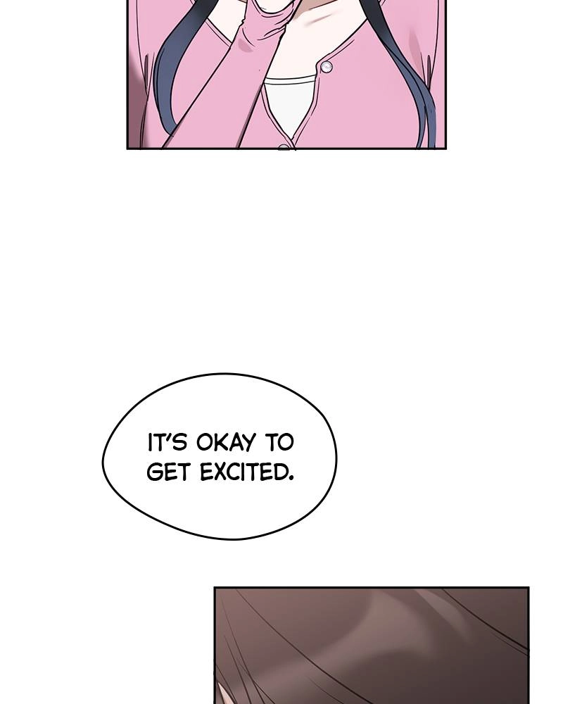 It’s Just Business Chapter 52 Page 20