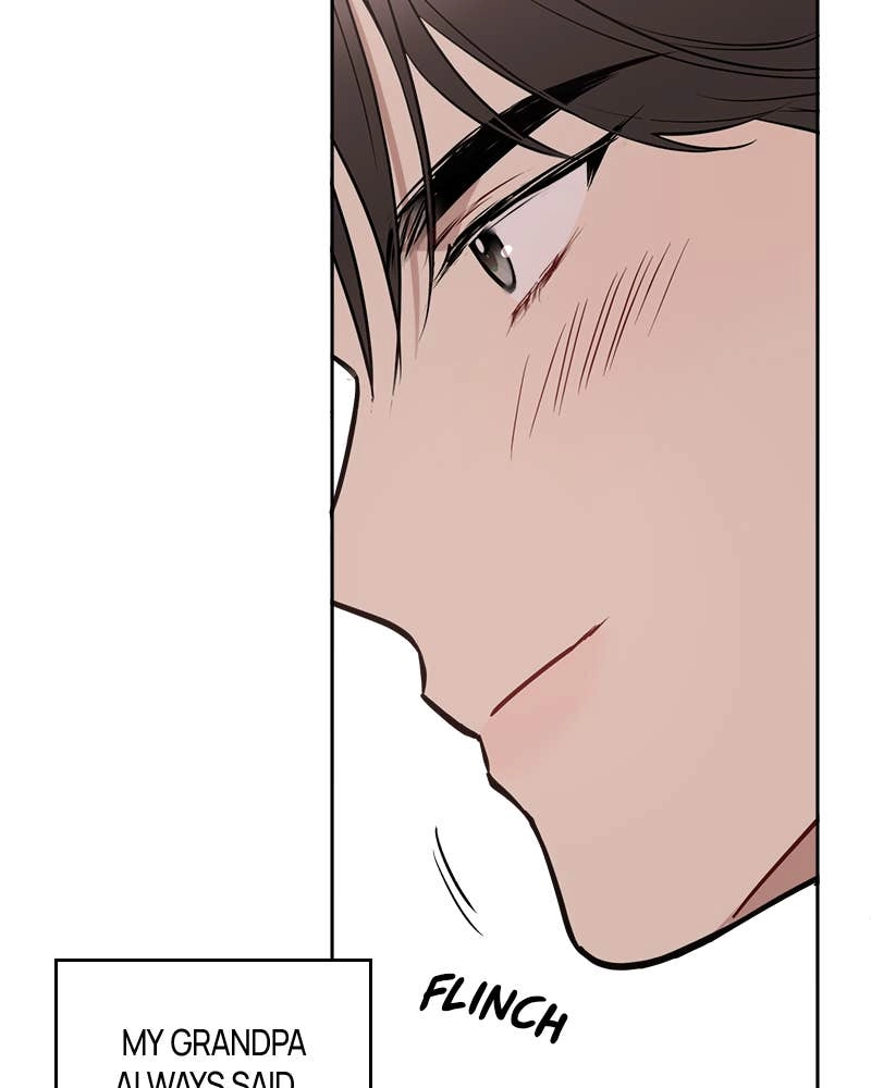 It’s Just Business Chapter 52 Page 21